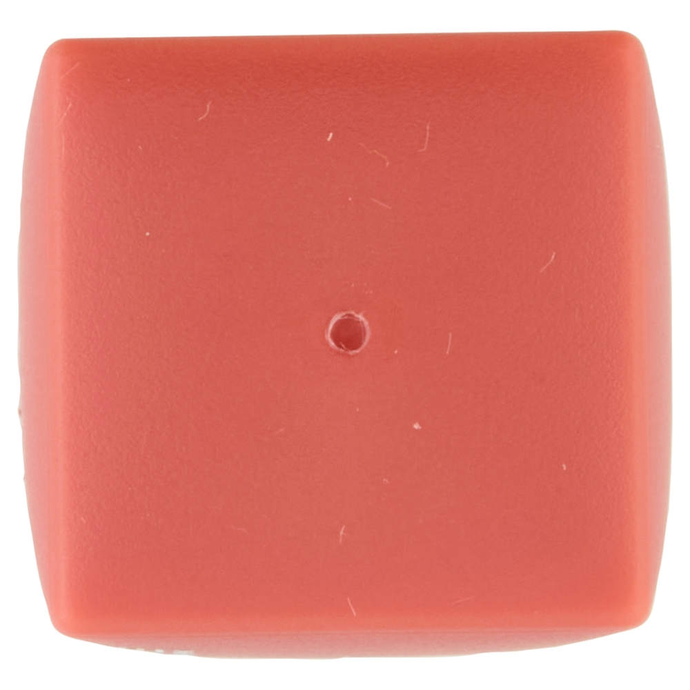 Maybelline New York Super Stay Teddy Tint 10 Current Mood 5 ml